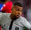 Un ancien international français détruit Mbappé