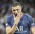 Mbappé: Monaco va toucher le pactole