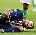 Ligue des Champions - Le Paris Saint-Germain communique sur les blessures