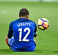 Le superbe hommage de Mbappé à Christian Jeanpierre sur TF1 (VIDEO)