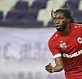 Les plans de Mbokani pour réaliser son dernier rêve 