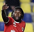 “Mbokani n’aura pas dû attendre trop longtemps” 