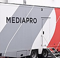 Eleven Sports va collaborer avec Mediapro pour exporter la JPL