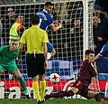 Coupe du Roi: l’Espanyol fait chuter le Barça, Messi loupe un péno (VIDEOS)