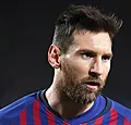 Mercato: 5 stars internationales seront libres en juin !  