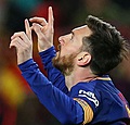 FC Barcelone: Messi veut virer un joueur ! 