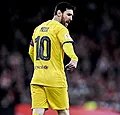 Le Barça s'impose avec les tripes dans l'ancien fief de Setién
