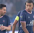 Mbappé aurait donné sa parole à un club