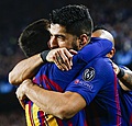 Encore un tournant au Barça: Leo bloque Suárez