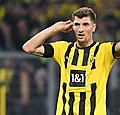 Meunier échangé contre un jeune espagnol ? 