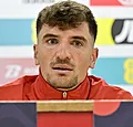 Meunier : 