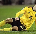 Thomas Meunier a choisi, ce sera le Borussia Dortmund (RTBF)