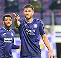 Miazga écrase Murilllo