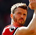 José Mourinho a choisi le nouveau capitaine de Manchester United