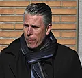 Les top clubs européens s'opposent à la FIFA: Anderlecht aussi