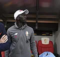 Preud'homme dépité: 