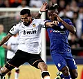 Bientôt un nouveau coéquipier pour Michy Batshuayi?