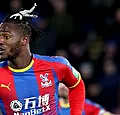 Les bonnes prestations de Batshuayi pourraient profiter à ... La Gantoise