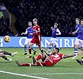 Middlesbrough s'impose à Sheffield Wednesday, les deux entraîneurs virés