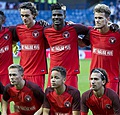 Ligue des Champions - Les espoirs de Genk reposent sur Midtjylland
