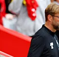 Jurgen Klopp remue le couteau dans la plaie de Mignolet