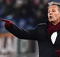 Terrible nouvelle pour Sinisa Mihajlovic