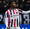 La sensation belge de l'Eredivisie peut décrocher un beau transfert