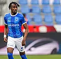 Genk a déjà trouvé le remplaçant parfait de Mike Trésor