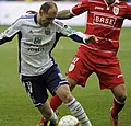 Jovanovic sait ce qu’il manque à Anderlecht 