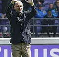 Le fils de Milan Jovanovic signe en Bundesliga 