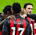 Le Milan veut un ancien de Pro League: la concurrence est rude 