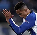 La tête de Militao offre une courte mais précieuse victoire au Real