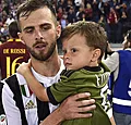 Barcelone a trouvé qui offrir à la Juve en échange de Pjanic