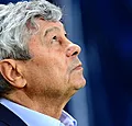 Mircea Lucescu, le mythique entraîneur du Shakhtar, relève un nouveau défi