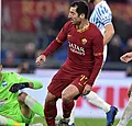 Mkhitaryan: 
