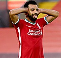 Coup de tonnerre à Livepool: Salah pourrait quitter l'Angleterre !