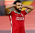 Salah sur le départ, Liverpool a déjà son remplaçant