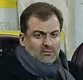 La fin de l'ère Bayat annoncée