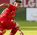 BREAKING Anderlecht engage un arrière droit