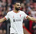 Salah : 