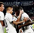 Kean super héros! La Juventus peut être championne ce weekend