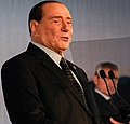 AC Monza: Berlusconi (85) prend une décision drastique