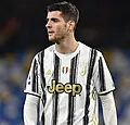 Alvaro Morata au Barça? La Juventus a tranché!