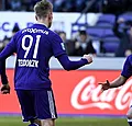 Tous les supporters d'Anderlecht pensent la même chose de Teodorczyk