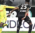 OFFICIEL Une ancienne star de JPL au Paris FC 