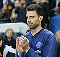 Un ex-Mauve dans le viseur de la Juventus