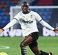 L'horrible blessure de Mouctar Diakhaby contre le Real Madrid (+vidéo)