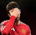 Désastre total pour Man United, le PSV écrase Feyenoord