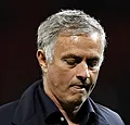 Mourinho a ciblé sa nouvelle recrue ! 