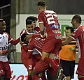 158 matches de JPL au compteur : un renfort de choix pour Mouscron !